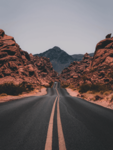 Trip Destinations from Gurgaon