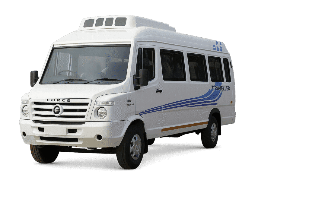 tempo traveller on rent,luxury tempo traveller,Tempo traveller on rent in gurgaon